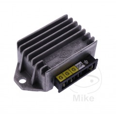 Regulator rectifier 7003286