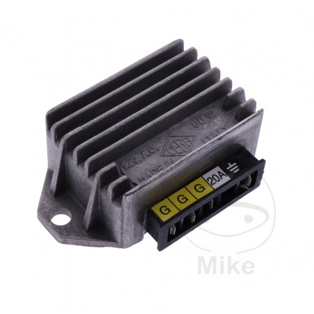 Regulator rectifier 7003286