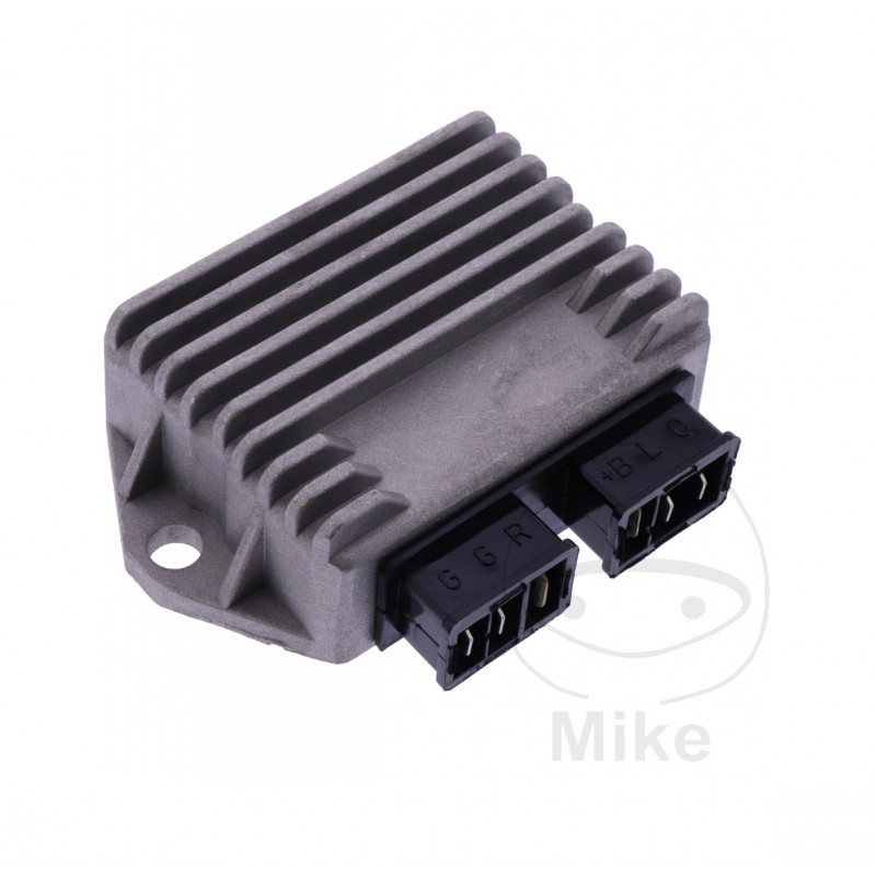 Regulator rectifier 7003289