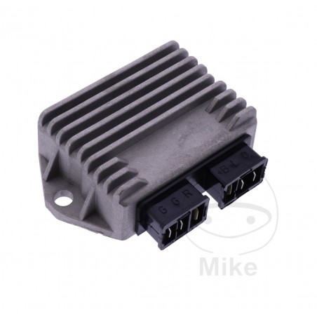 Regulator rectifier 7003289
