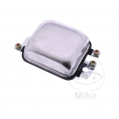 Rectifier regulator 7003290