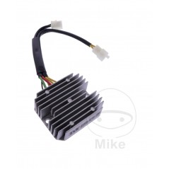 Rectifier regulator 7003291