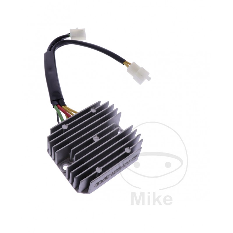 Rectifier regulator 7003291