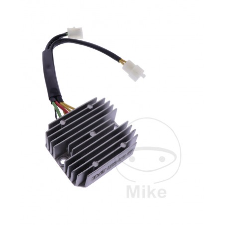 Rectifier regulator 7003291