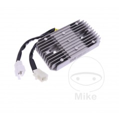 Rectifier regulator 7003292