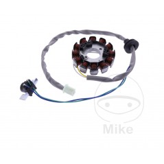 101 OCTANE Stator 7003312