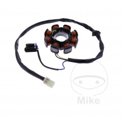 101 OCTANE Estator 7003313