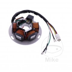 101 OCTANE Stator 7003314