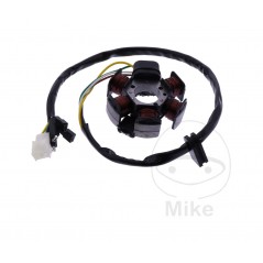 101 OCTANE Estator 7003315