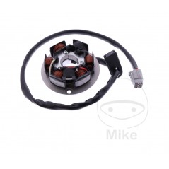 101 OCTANE Stator 7003317