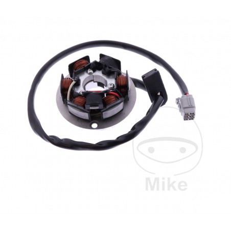 101 OCTANE Estator 7003317