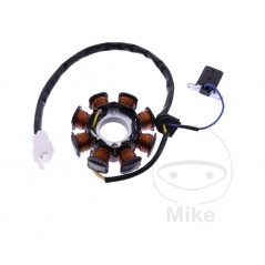 101 OCTANE Estator 7003322