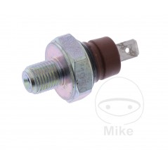 Interruptor de presión aceite OEM (REC ORIGINAL) 7051359