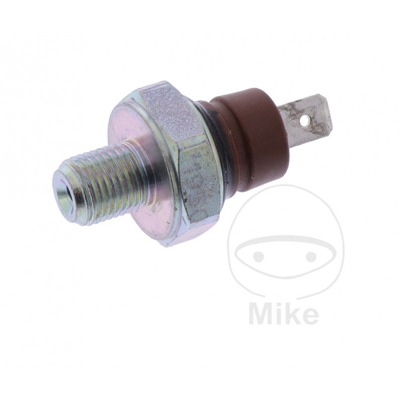 Oil Pressure Switch OEM (REC ORIGINAL) 7051359
