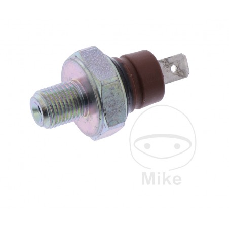 Oil Pressure Switch OEM (REC ORIGINAL) 7051359