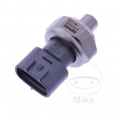 Oil Pressure Switch OEM (REC ORIGINAL) 7052008