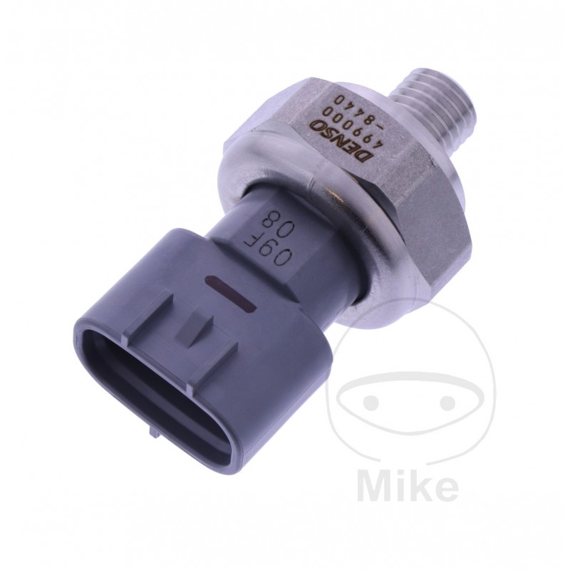 Interruptor de presión aceite OEM (REC ORIGINAL) 7052008