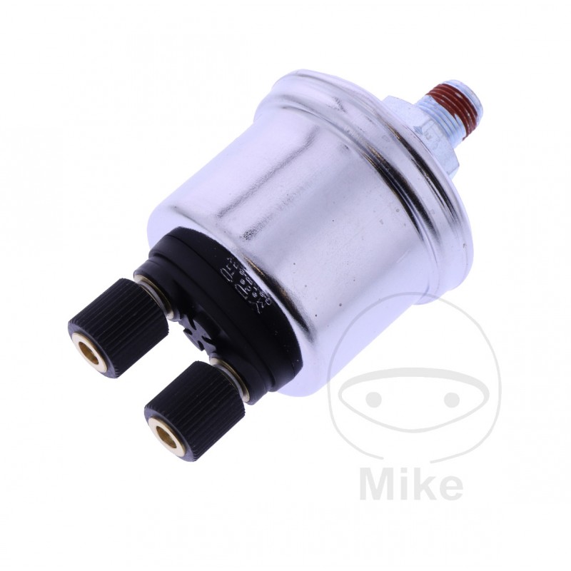 Oil Pressure Switch OEM (REC ORIGINAL) 7052023