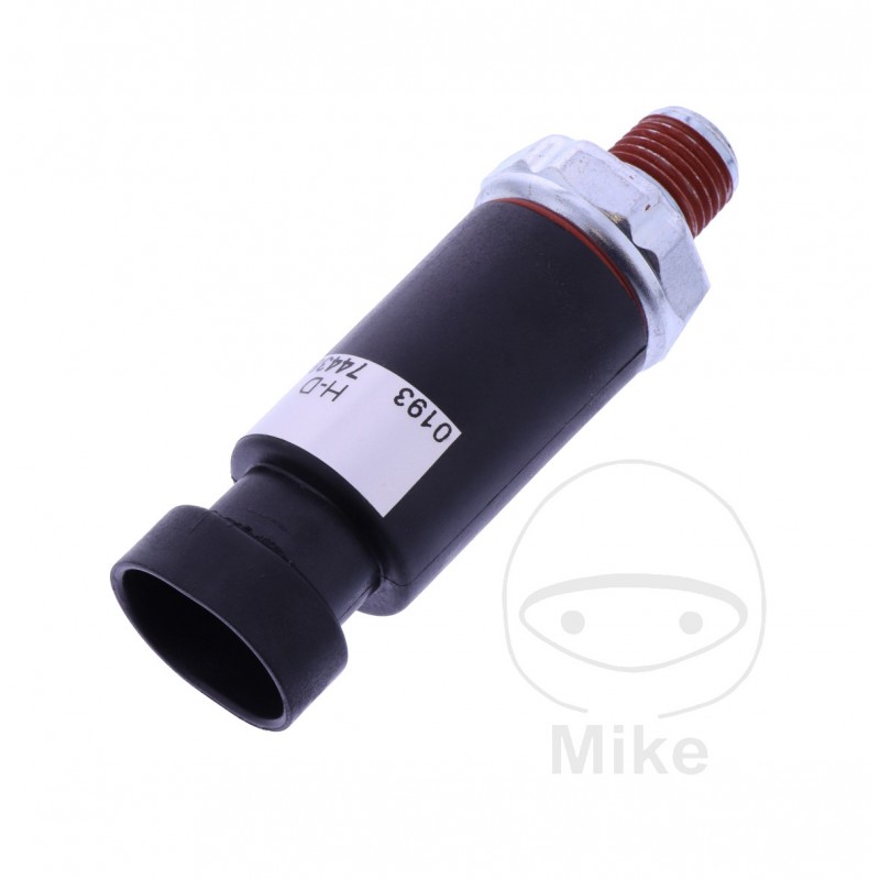 Oil Pressure Switch OEM (REC ORIGINAL) 7052026