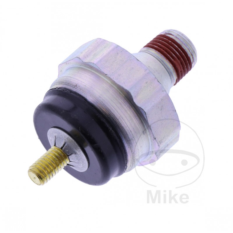 Oil Pressure Switch OEM (REC ORIGINAL) 7052027