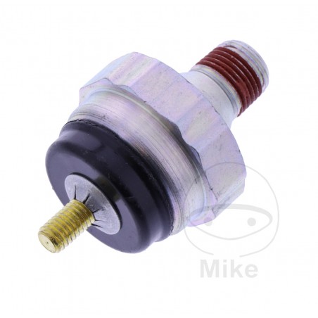 Interruptor de presión aceite OEM (REC ORIGINAL) 7052027
