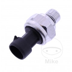 Oil Pressure Switch OEM (REC ORIGINAL) 7052028