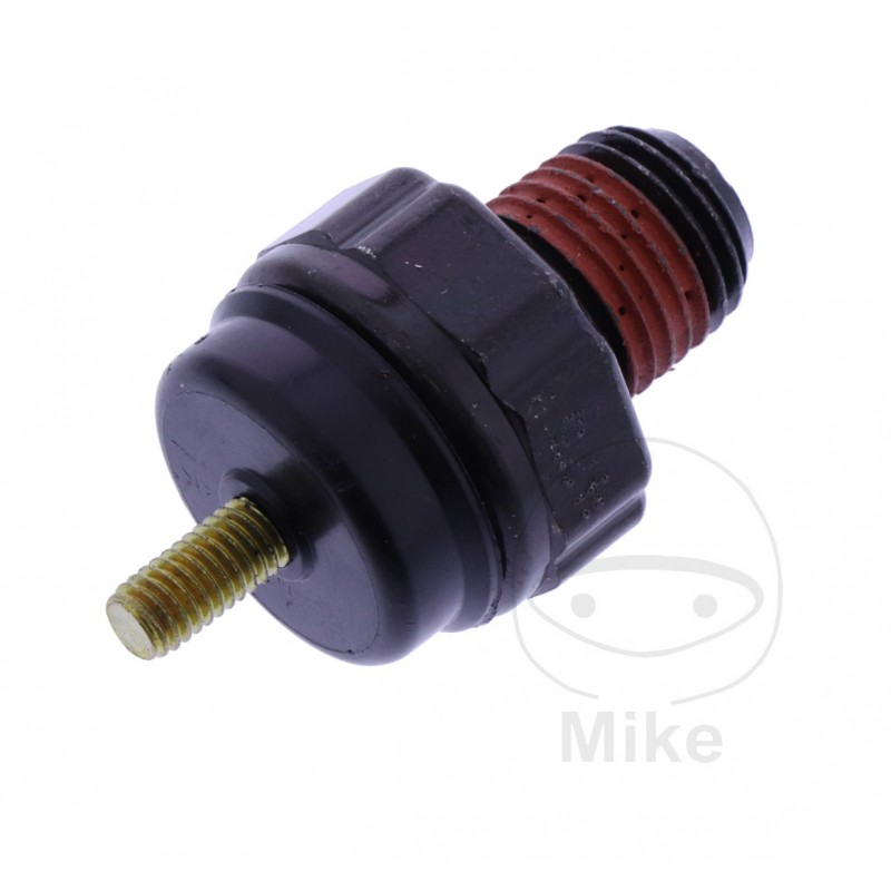 Oil Pressure Switch OEM (REC ORIGINAL) 7052029
