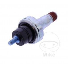 Oil Pressure Switch OEM (REC ORIGINAL) 7052041