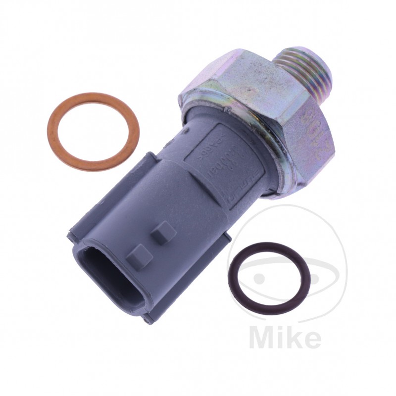 Oil Pressure Switch OEM (REC ORIGINAL) 7052078