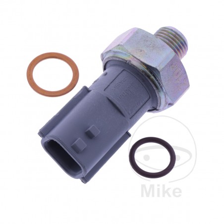 Oil Pressure Switch OEM (REC ORIGINAL) 7052078