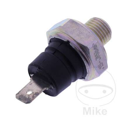 Interruptor de presión aceite OEM (REC ORIGINAL) 7052079