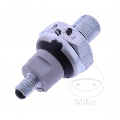 Oil Pressure Switch OEM (REC ORIGINAL) 7052083