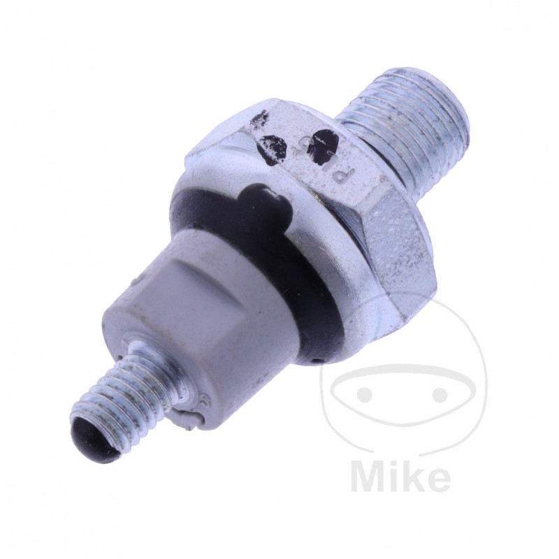 Oil Pressure Switch OEM (REC ORIGINAL) 7052083