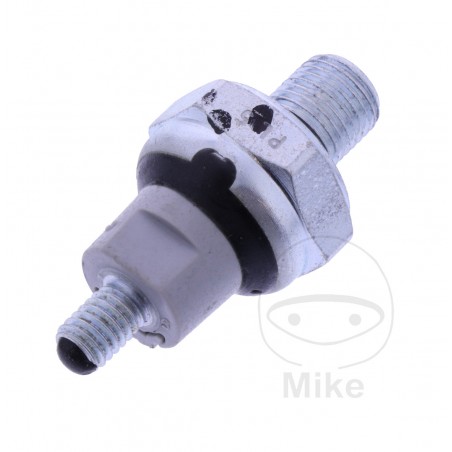 Oil Pressure Switch OEM (REC ORIGINAL) 7052083