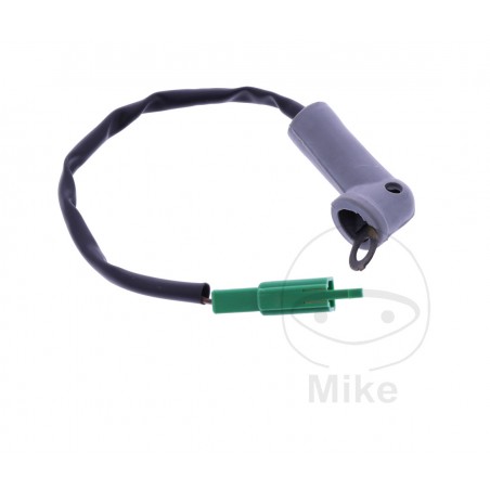 Interruptor de presión aceite OEM (REC ORIGINAL) 7052084