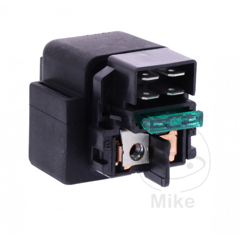 JMP Starter Motor Relay 7060631