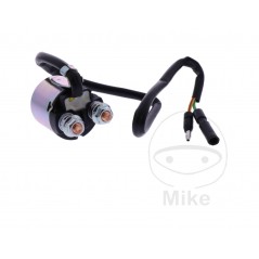 JMP Relé de motor arranque 7060632