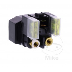 JMP Starter Motor Relay 7060637