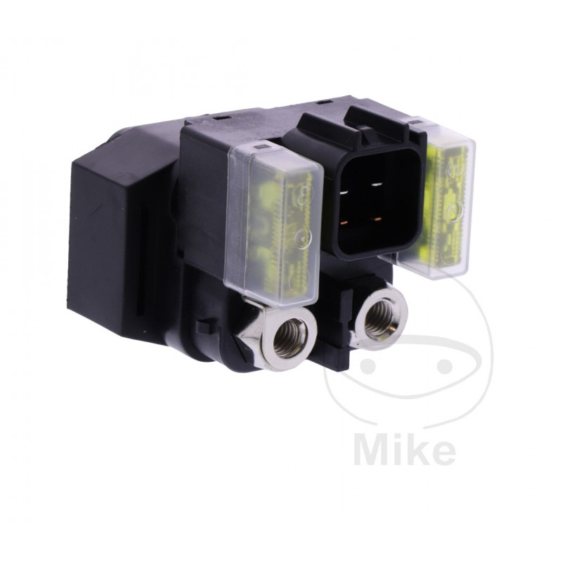 JMP Relé de motor arranque 7060638