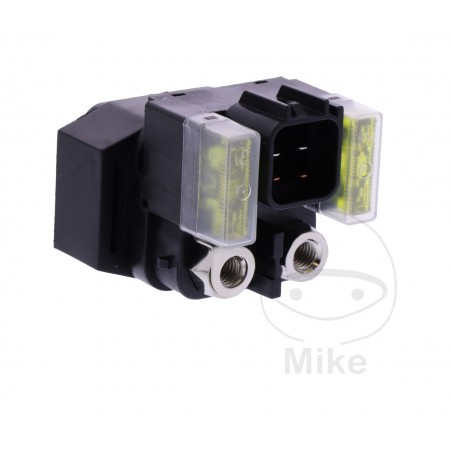 JMP Relé de motor arranque 7060638