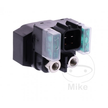 JMP Starter Motor Relay 7060639