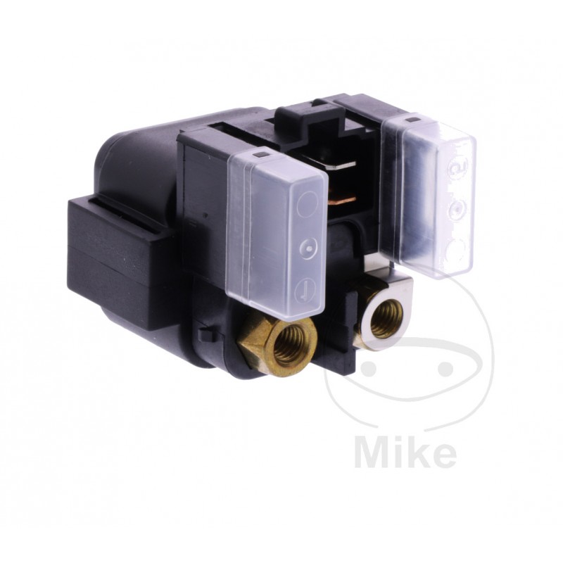 JMP Relé de motor arranque 7060640