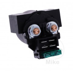 JMP Relé de motor arranque 7060641