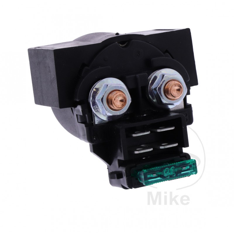 JMP Starter Motor Relay 7060641