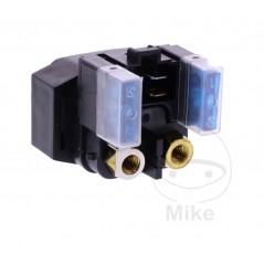 JMP Relé de motor arranque 7060642