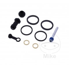 JMP Brake Caliper Repair Kit 7171889