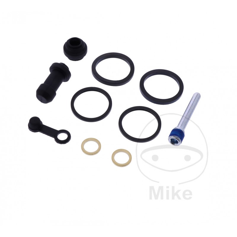 JMP Kit reparación pinza de freno 7171889