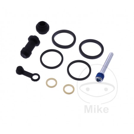 JMP Brake Caliper Repair Kit 7171889