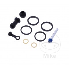 JMP Kit reparación pinza de freno 7171894