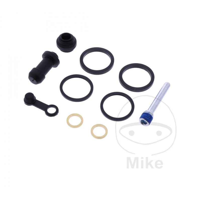 JMP Kit reparación pinza de freno 7171894